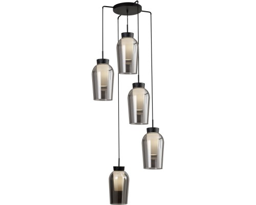 Подвесной светильник Nora 8283 Mantra