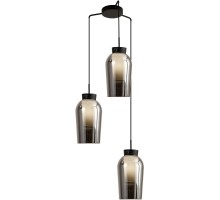 Подвесной светильник Nora 8284 Mantra