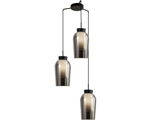 Подвесной светильник Nora 8284 Mantra