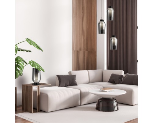 Подвесной светильник Nora 8284 Mantra