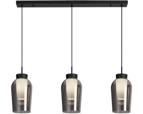 Подвесной светильник Nora 8285 Mantra