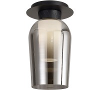 Потолочный светильник Nora 8287 Mantra