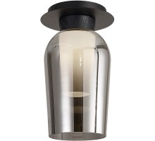 Потолочный светильник Nora 8287 Mantra