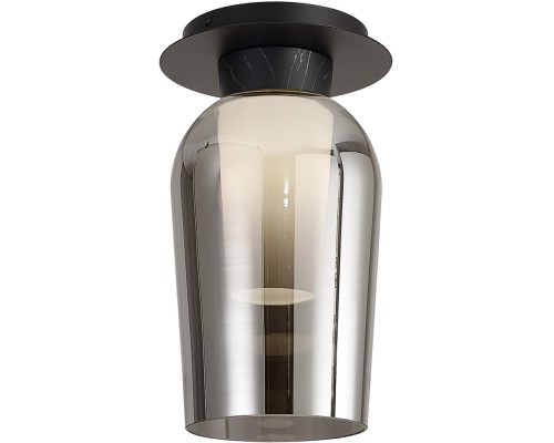 Потолочный светильник Nora 8287 Mantra