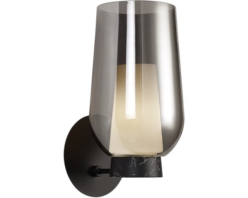 Бра Nora 8288 Mantra