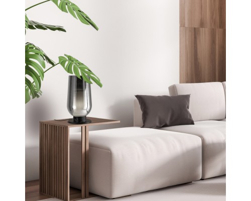 Бра Nora 8288 Mantra