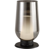 Интерьерная настольная лампа Nora 8289 Mantra