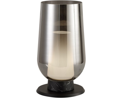 Интерьерная настольная лампа Nora 8289 Mantra