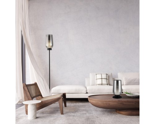 Торшер Nora 8290 Mantra