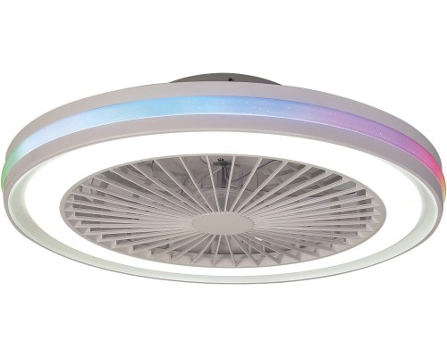 Потолочная люстра Gamer 8291 Mantra