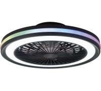 Потолочная люстра Gamer 8292 Mantra