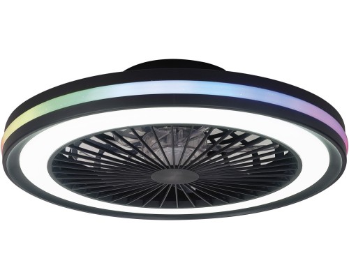 Потолочная люстра Gamer 8292 Mantra