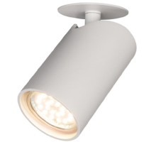 Точечный светильник Sal 8295 Mantra