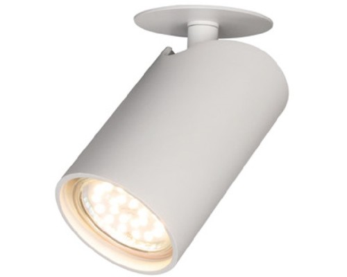 Точечный светильник Sal 8295 Mantra