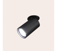 Точечный светильник Sal 8296 Mantra