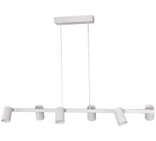 Подвесной светильник Sal 8297 Mantra