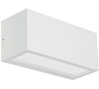 Настенный светильник уличный Utah 8353 Mantra