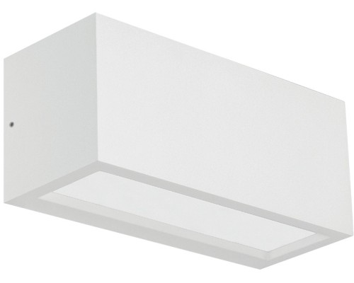 Настенный светильник уличный Utah 8353 Mantra