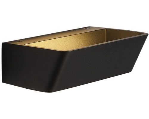 Настенный светильник Altea 8367 Mantra