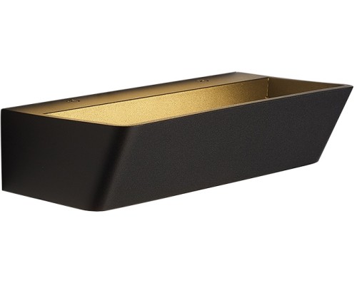 Настенный светильник Altea 8368 Mantra