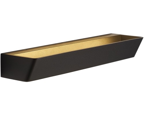 Настенный светильник Altea 8369 Mantra