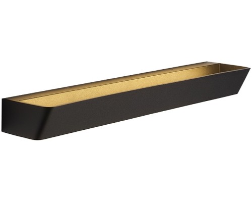 Настенный светильник Altea 8370 Mantra