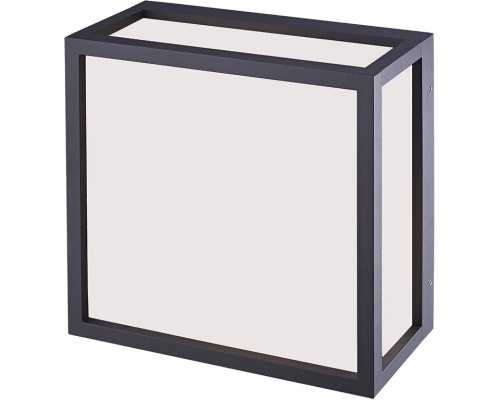 Настенный светильник уличный Utah 8378 Mantra