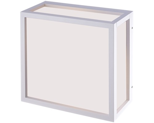 Настенный светильник уличный Utah 8379 Mantra