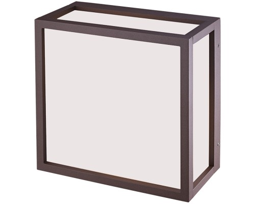 Настенный светильник уличный Utah 8380 Mantra