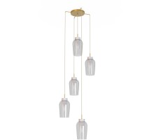 Подвесной светильник Nora 8395 Mantra