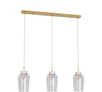 Подвесной светильник Nora 8397 Mantra