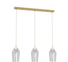 Подвесной светильник Nora 8397 Mantra