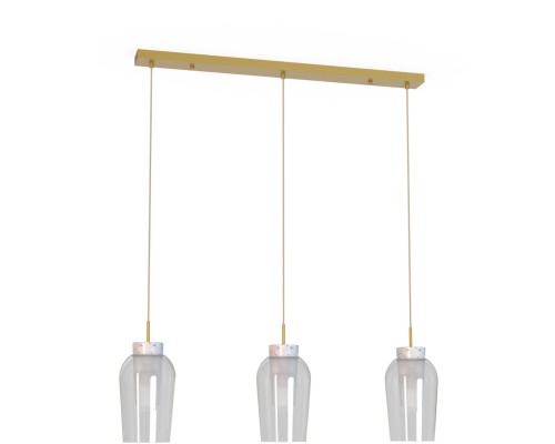 Подвесной светильник Nora 8397 Mantra