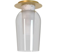 Потолочный светильник Nora 8399 Mantra