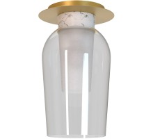 Потолочный светильник Nora 8399 Mantra