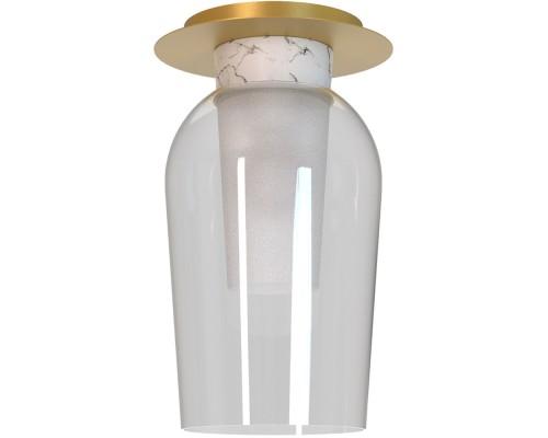 Потолочный светильник Nora 8399 Mantra