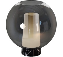 Интерьерная настольная лампа Nora 8403 Mantra