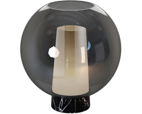 Интерьерная настольная лампа Nora 8403 Mantra