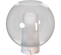 Интерьерная настольная лампа Nora 8404 Mantra