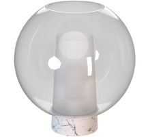 Интерьерная настольная лампа Nora 8404 Mantra