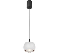 Подвесной светильник Roller 8405 Mantra