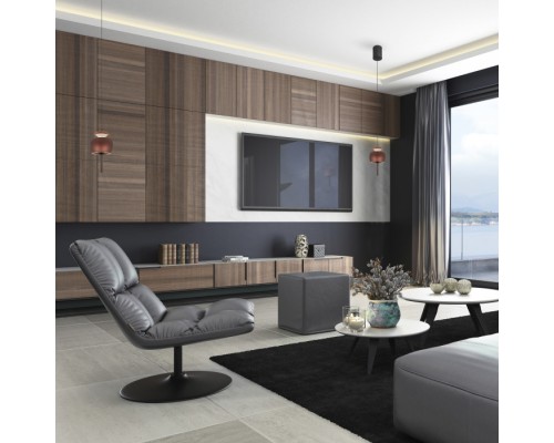 Подвесной светильник Roller 8411 Mantra