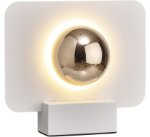 Интерьерная настольная лампа Alba 8415 Mantra