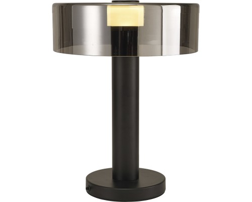 Интерьерная настольная лампа Gin 8425 Mantra