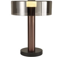 Интерьерная настольная лампа Gin 8426 Mantra