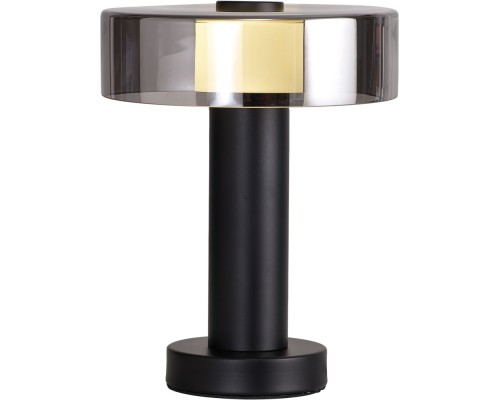 Интерьерная настольная лампа Gin 8427 Mantra