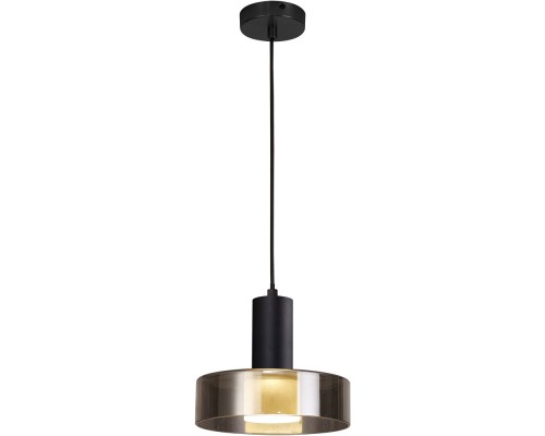 Подвесной светильник Gin 8429 Mantra