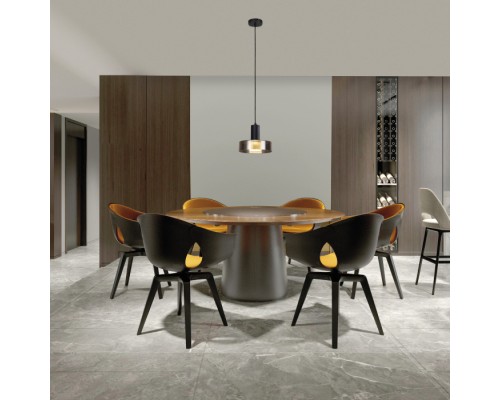 Подвесной светильник Gin 8429 Mantra