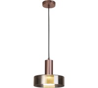 Подвесной светильник Gin 8430 Mantra