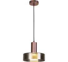 Подвесной светильник Gin 8430 Mantra